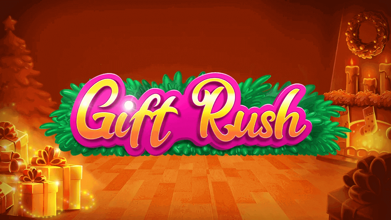 Gift Rush