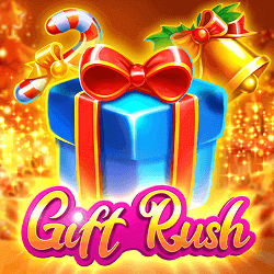 Gift Rush