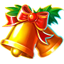 Bells