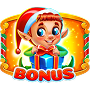 Bonus