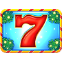 Seven